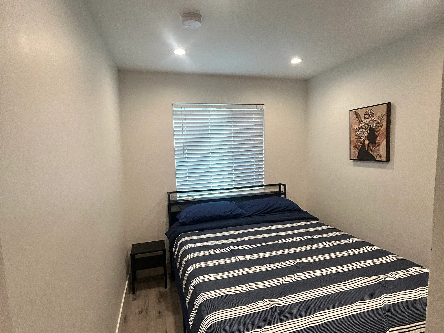 1 bed, 425 sqft, $1,950 — Photo 4