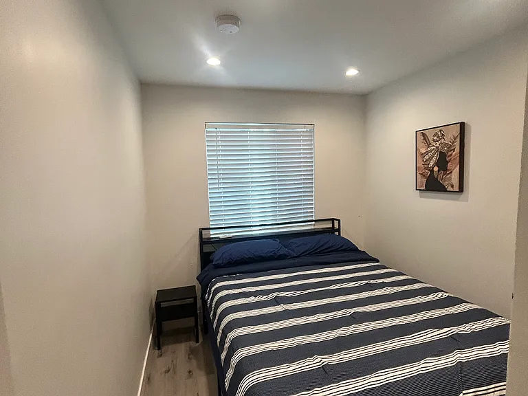 8549 1/2 Elizalde Ave — Photo 8