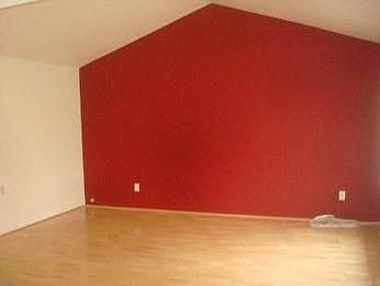 3rd image of 8893 Salmon Falls Dr #D