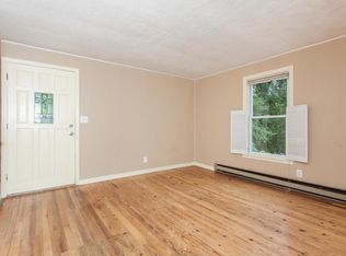 136 Louisiana Ave APT 3, Asheville, NC 28806