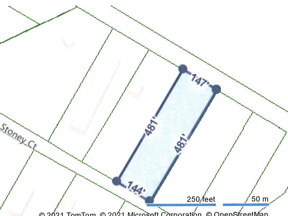 2nd image of 357 Woodbine Oceanview Rd