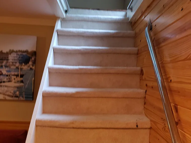 805 Caldwell St #2 — Photo 9