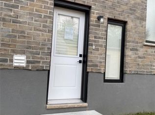 44 Franklin St S, Kitchener, ON N2C 1R4