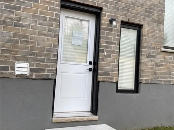 44 Franklin St S, Kitchener, ON N2C 1R4