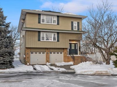 22 Acorn Rd, Secaucus, NJ, 07094