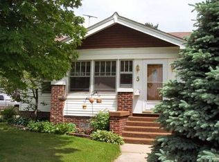 5 N 13th St, Marshalltown, IA 50158