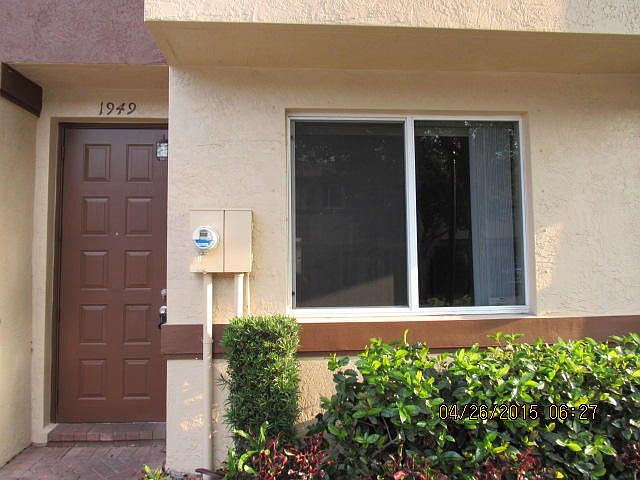 1st image of 1949 Gardenia Court #1949