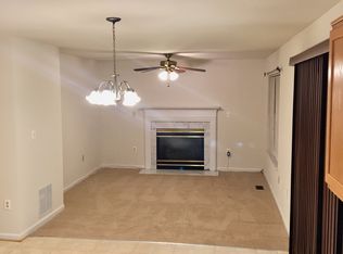 3063 Lake Hill Ct, Waldorf, MD