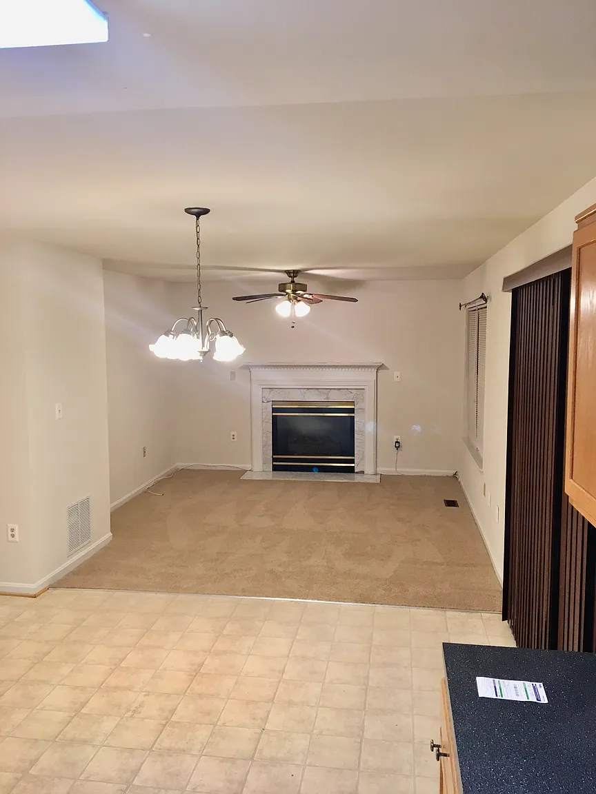 3063 Lake Hill Ct photo 1