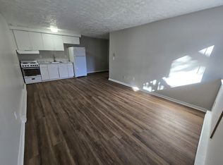 656 Fitch St #C2, Hamden, CT 06514