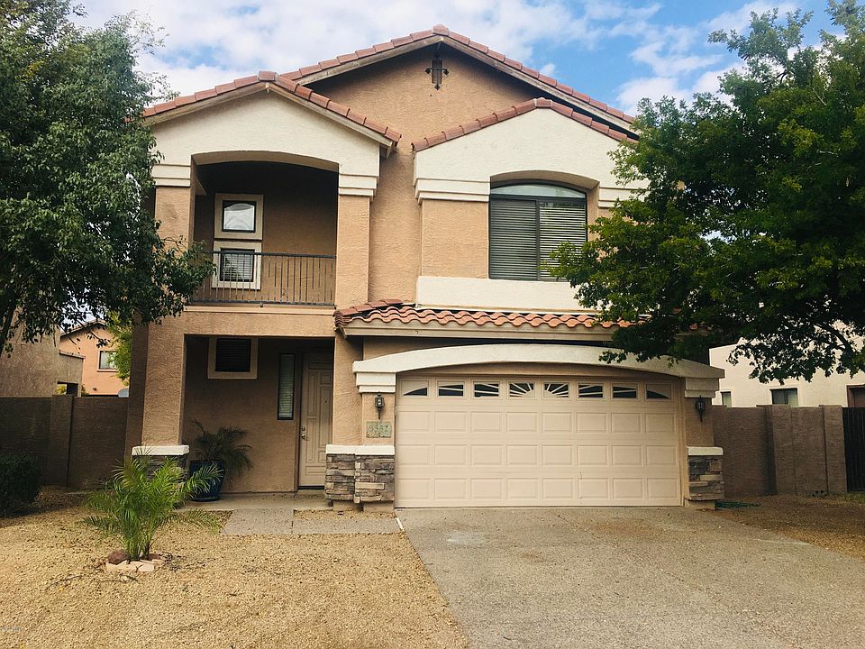 1st image of 5352 E Carmel Ave