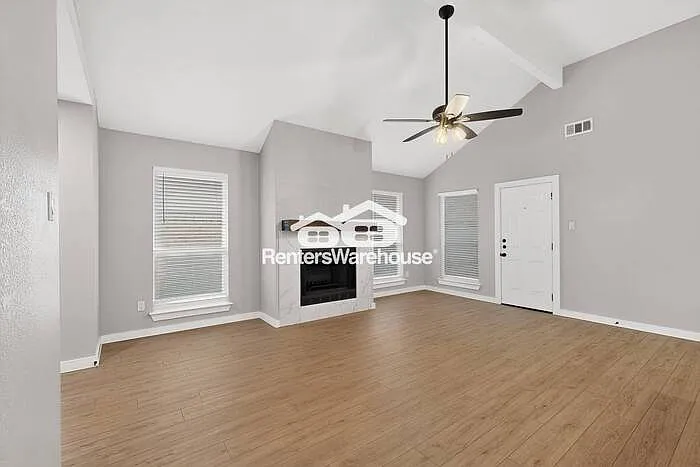 4779 Wineberry Dr — Photo 7