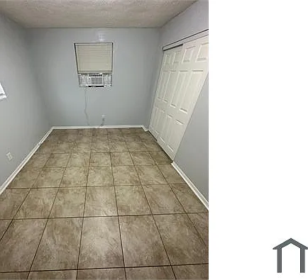 3 bed, 1100 sqft, $1,300 — Photo 3