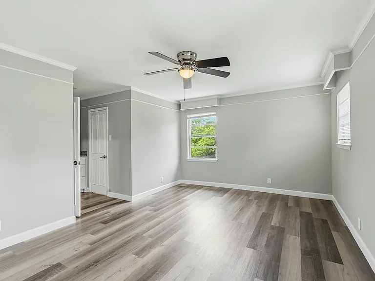 1732 Sheffield Pl — Photo 16