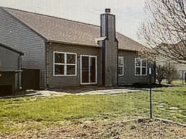 2nd image of 8130 Red Barn Ct
