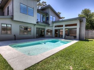 1356 Ebony Ln, Houston, TX 77018