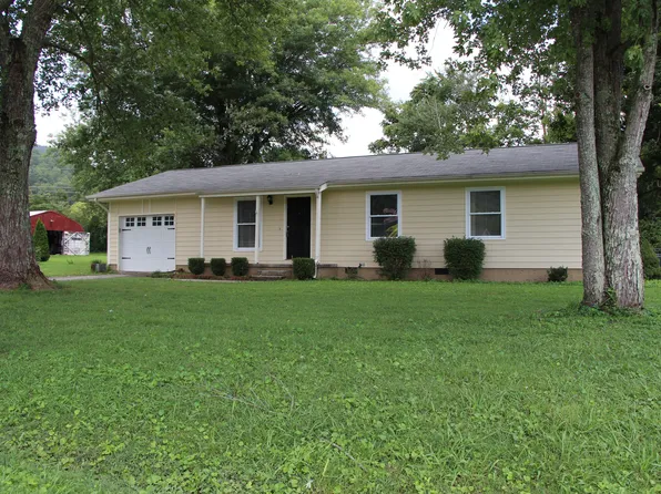 206 Danny Dr, Jasper, TN 37347