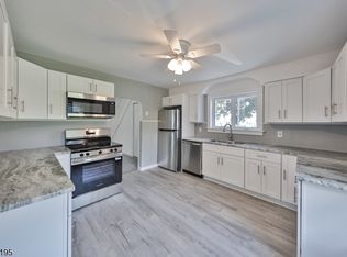 793 Culkin St, Phillipsburg Town, NJ 08865