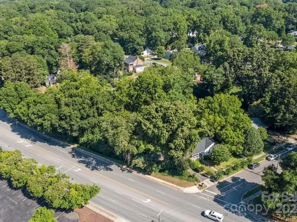 0 W Garrison Blvd, Gastonia, NC 28052