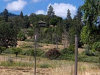 2nd image of 1057 Anderson Creek Rd