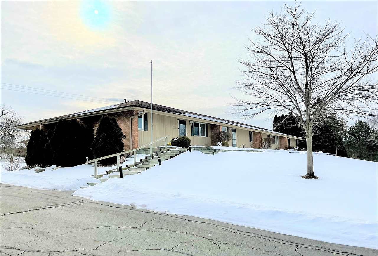 5278 McCandlish Rd, Grand Blanc, MI 48439 Zillow