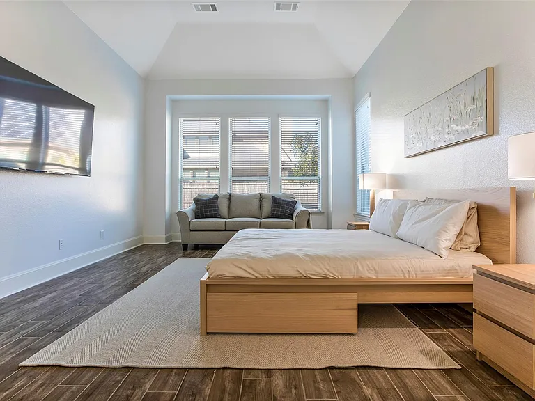 29110 Davenport Dr — Photo 13