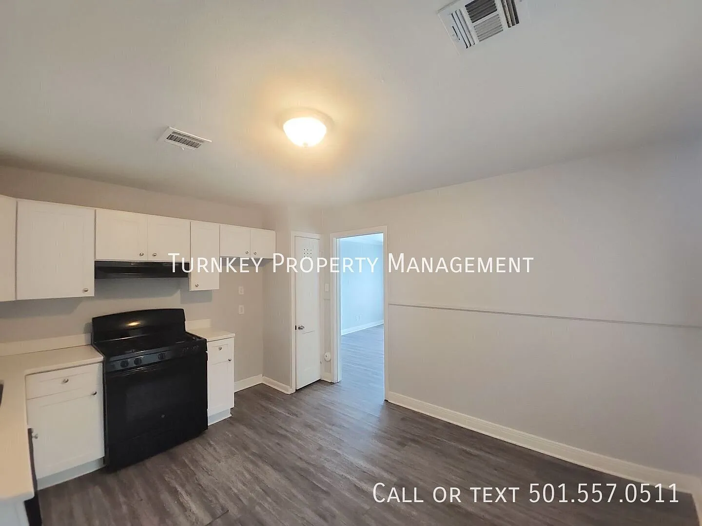 5316 Wood St — Photo 3