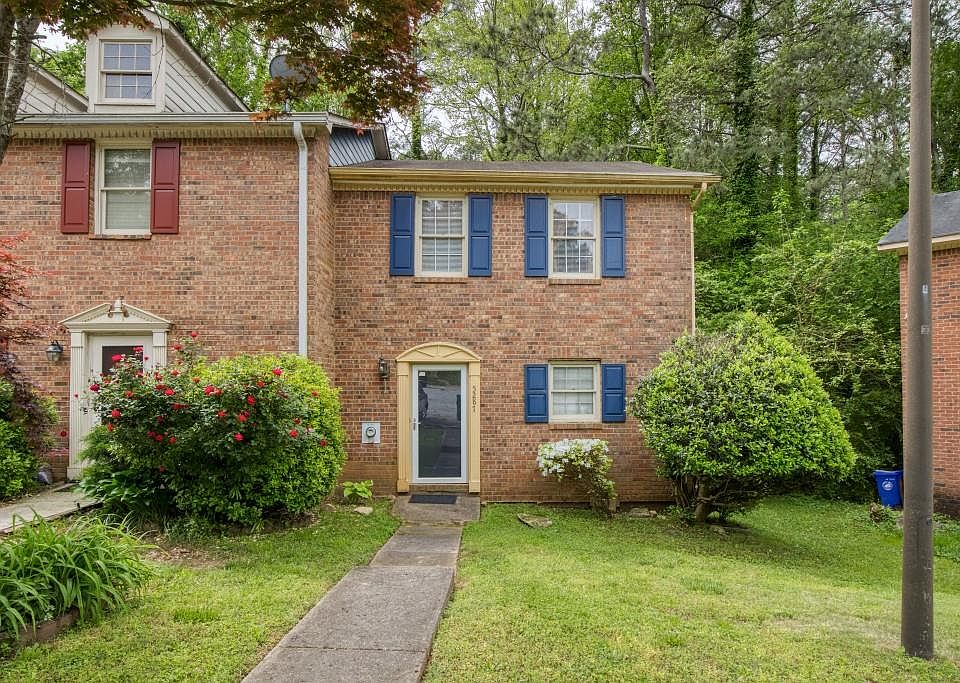 1st image of 5287 Oakridge Dr