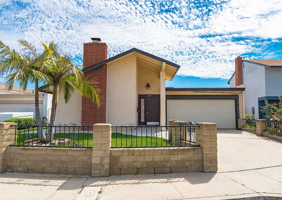 1st image of 2757 Sula Way