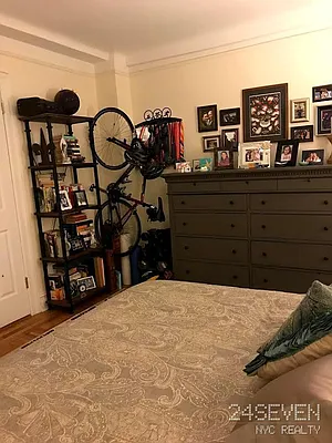 Rented by 24 7 NYC Realty Inc. | media 32