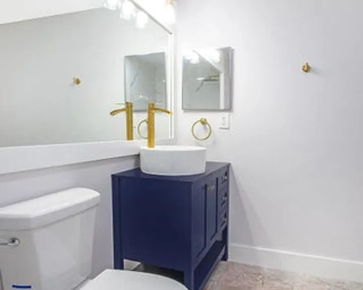 5860 W Sample Rd #204 — Photo 18