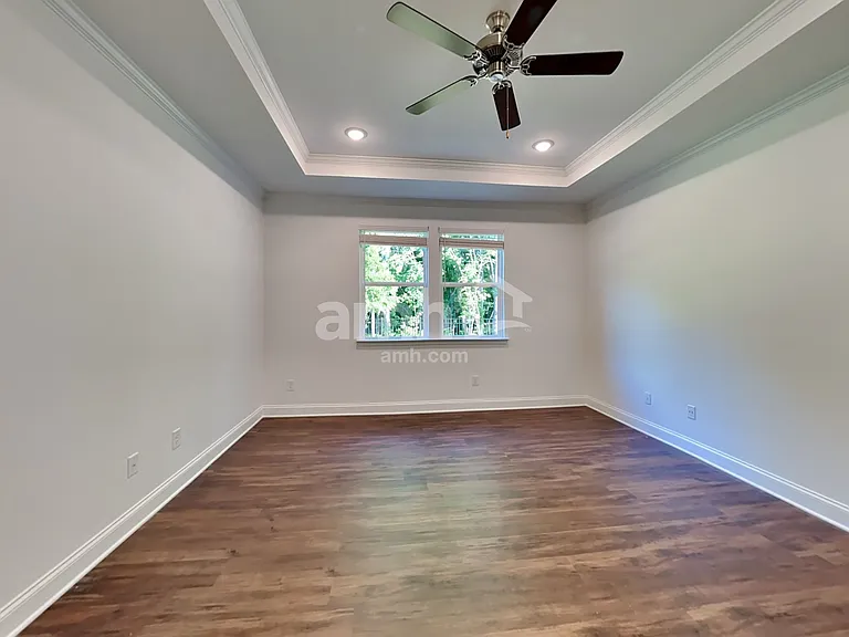 5037 Pebble Bridge Way — Photo 7