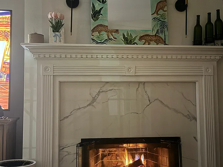 2136 W Monroe St #404 — Photo 5