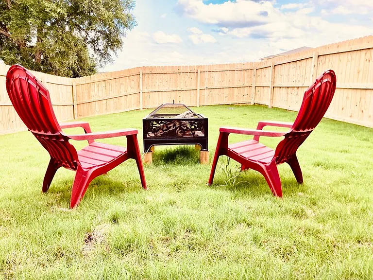 1705 Clovis Dr #A — Photo 10