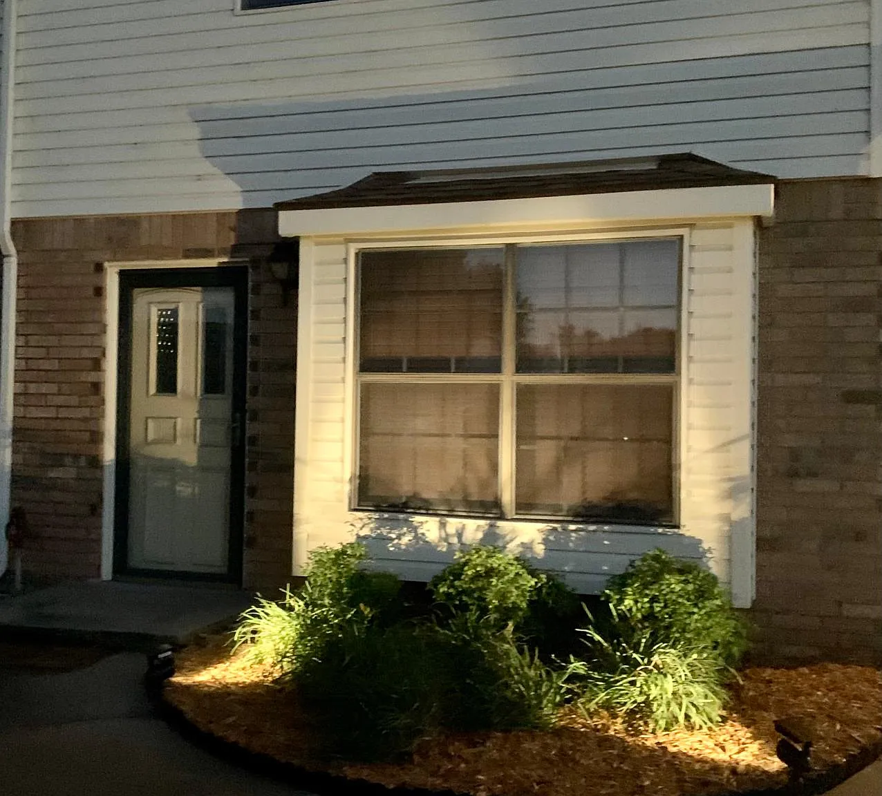 3708 Bellflower Ave — Photo 3