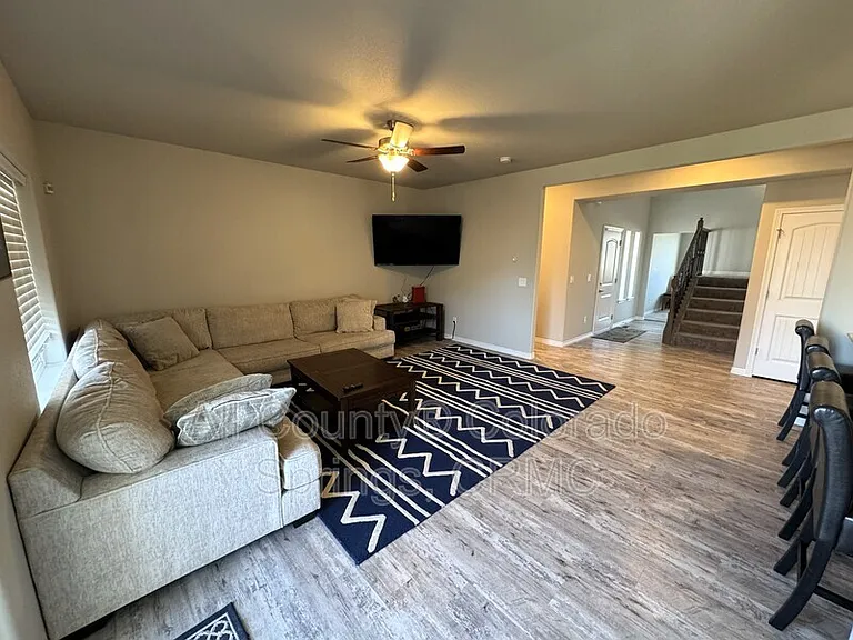 10451 Wrangell Cir — Photo 8