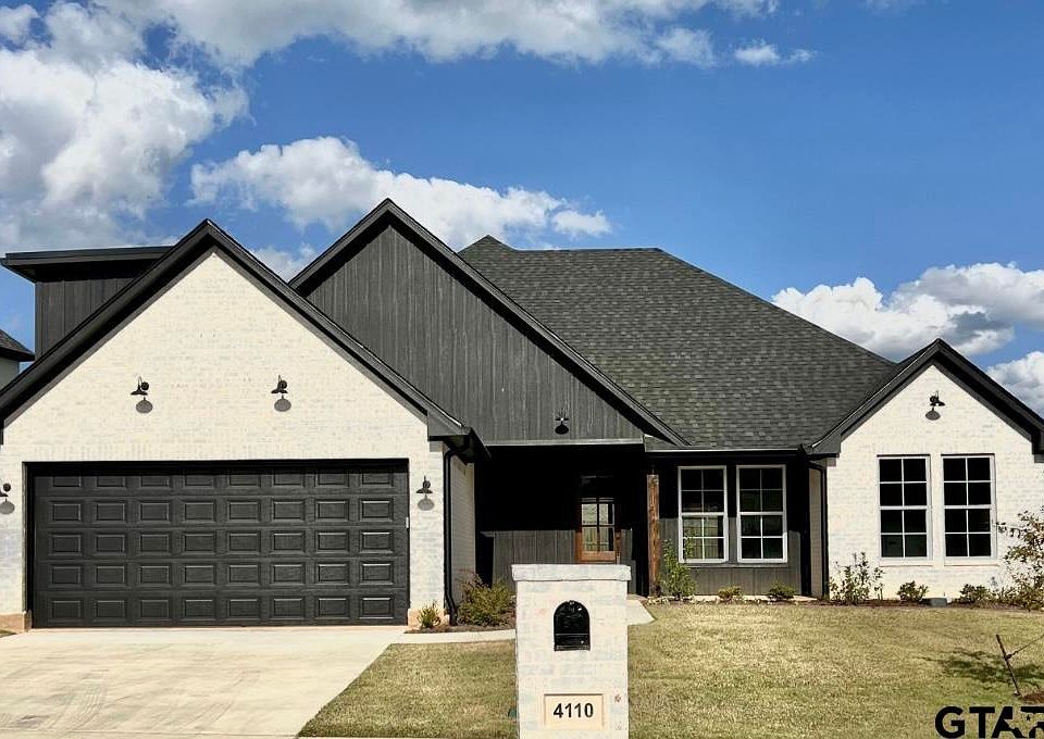 1st image of 4110 Palo Pinto Creek Cir