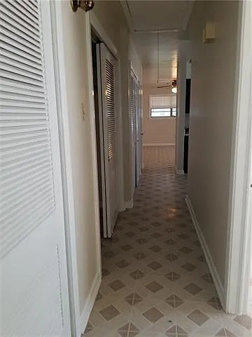 2 bed, 1.0 bath, 896 sqft, $1,400 — Photo 3