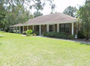 3712 Main St, Baton Rouge, LA 70791