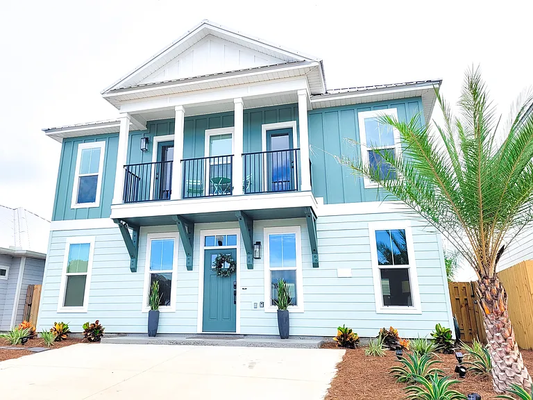 160 Eagle Trace Ct — Photo 1