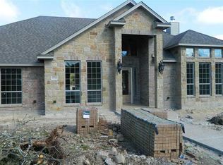 11710 Camdyn Caye Temple, Belton, TX 76513