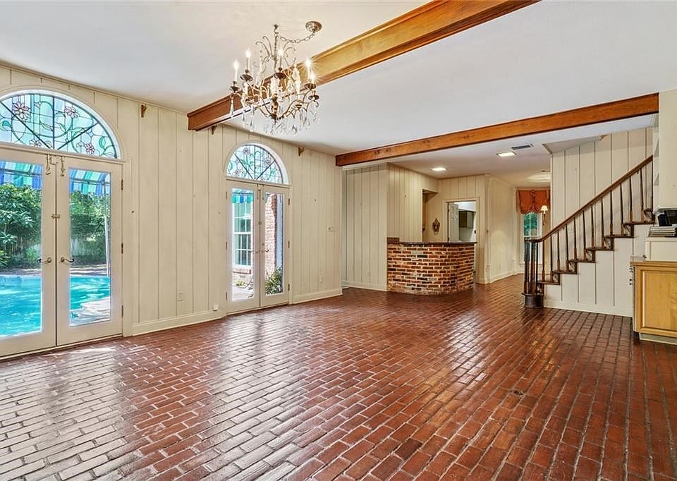 28 Farnham Pl, Metairie, LA 70005 Zillow