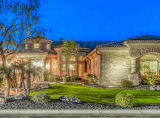 3866 E Augusta Ave, Queen Creek, AZ 85142