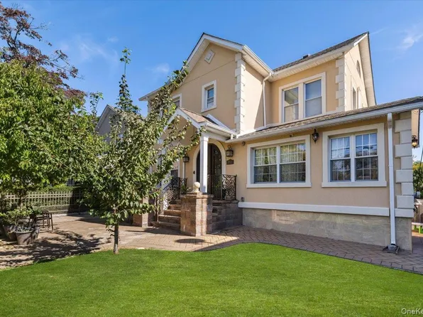 605 S 6th Avenue, Mount Vernon, NY 10550