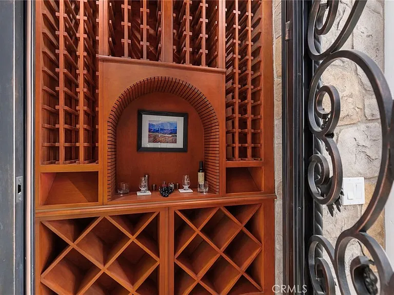 26095 Calle Catrina — Photo 32