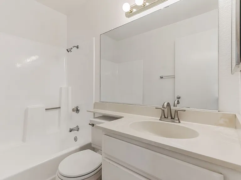 74624 Driftwood Drive — Photo 13