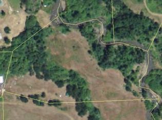 506 S Fork Rd, Yakima, WA 98903