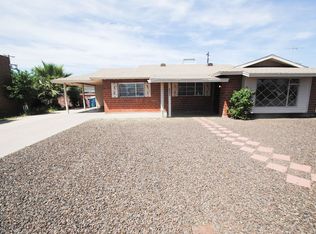 3608 W Ocotillo Rd, Phoenix, AZ 85019