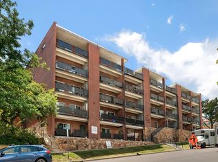 PERI, Golden, CO 80401