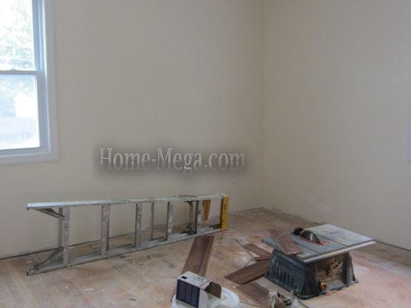 4th image of 83-01 147 Ave #0